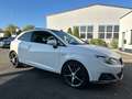 SEAT Ibiza SC Sport- Tüv Neu-Inspektion Neu Blanco - thumbnail 3