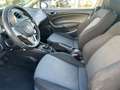 SEAT Ibiza SC Sport- Tüv Neu-Inspektion Neu Blanco - thumbnail 11