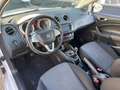 SEAT Ibiza SC Sport- Tüv Neu-Inspektion Neu Blanco - thumbnail 13