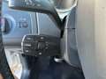 SEAT Ibiza SC Sport- Tüv Neu-Inspektion Neu Blanco - thumbnail 15