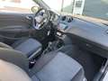SEAT Ibiza SC Sport- Tüv Neu-Inspektion Neu Blanco - thumbnail 10