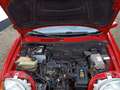 Fiat Seicento 0.9 SX Piros - thumbnail 15