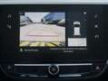Opel Corsa-e Electric 50 kWh Blauw - thumbnail 25