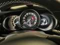 Citroen DS3 1.2 Forever TEMP NAVI KAMERA DAB CARPLAY LED BT Grau - thumbnail 5