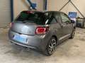 Citroen DS3 1.2 Forever TEMP NAVI KAMERA DAB CARPLAY LED BT Grau - thumbnail 2