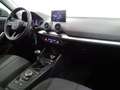 Audi Q2 35 TFSI Design***NAVI-CRUISE-PARKING AV \u0026 AR* Gris - thumbnail 9