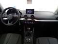 Audi Q2 35 TFSI Design***NAVI-CRUISE-PARKING AV \u0026 AR* Gris - thumbnail 8