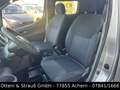 Nissan NV200 Evalia Premium 1,5 dCi 81KW/110PS 7Sitzer Silber - thumbnail 7