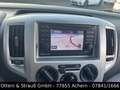 Nissan NV200 Evalia Premium 1,5 dCi 81KW/110PS 7Sitzer Silber - thumbnail 12