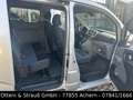 Nissan NV200 Evalia Premium 1,5 dCi 81KW/110PS 7Sitzer Silber - thumbnail 19