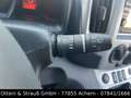 Nissan NV200 Evalia Premium 1,5 dCi 81KW/110PS 7Sitzer Silber - thumbnail 11