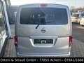 Nissan NV200 Evalia Premium 1,5 dCi 81KW/110PS 7Sitzer Silber - thumbnail 16