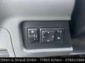 Nissan NV200 Evalia Premium 1,5 dCi 81KW/110PS 7Sitzer Silber - thumbnail 9