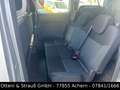 Nissan NV200 Evalia Premium 1,5 dCi 81KW/110PS 7Sitzer Silber - thumbnail 15
