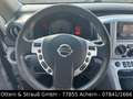 Nissan NV200 Evalia Premium 1,5 dCi 81KW/110PS 7Sitzer Silber - thumbnail 8