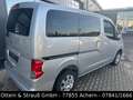 Nissan NV200 Evalia Premium 1,5 dCi 81KW/110PS 7Sitzer Silber - thumbnail 18
