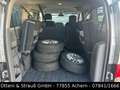 Nissan NV200 Evalia Premium 1,5 dCi 81KW/110PS 7Sitzer Silber - thumbnail 17