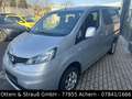 Nissan NV200 Evalia Premium 1,5 dCi 81KW/110PS 7Sitzer Silber - thumbnail 4
