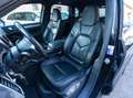Porsche Cayenne Cayenne 3.0 V6 tdi 245cv tiptronic - SOLO 110K KM Noir - thumbnail 11