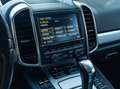 Porsche Cayenne Cayenne 3.0 V6 tdi 245cv tiptronic - SOLO 110K KM Noir - thumbnail 13