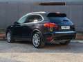 Porsche Cayenne Cayenne 3.0 V6 tdi 245cv tiptronic - SOLO 110K KM Noir - thumbnail 4