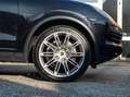 Porsche Cayenne Cayenne 3.0 V6 tdi 245cv tiptronic - SOLO 110K KM Noir - thumbnail 9