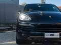 Porsche Cayenne Cayenne 3.0 V6 tdi 245cv tiptronic - SOLO 110K KM Noir - thumbnail 8