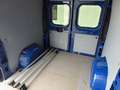 Peugeot Boxer 3500 L2H2 2.0 HDi 130 Euro6 Flügeltüren-Verglas... Niebieski - thumbnail 34