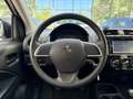 Mitsubishi Space Star 1.2 Select  Klima|Bluetooth Weiß - thumbnail 10