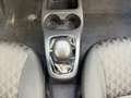 Mitsubishi Space Star 1.2 Select  Klima|Bluetooth Weiß - thumbnail 13