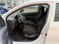 Mitsubishi Space Star 1.2 Select  Klima|Bluetooth Weiß - thumbnail 8