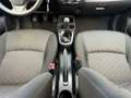 Mitsubishi Space Star 1.2 Select  Klima|Bluetooth Weiß - thumbnail 14