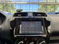 Mitsubishi Space Star 1.2 Select  Klima|Bluetooth Weiß - thumbnail 12