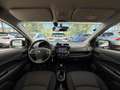 Mitsubishi Space Star 1.2 Select  Klima|Bluetooth Weiß - thumbnail 9