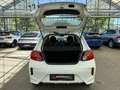 Mitsubishi Space Star 1.2 Select  Klima|Bluetooth Weiß - thumbnail 6