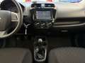 Mitsubishi Space Star 1.2 Select  Klima|Bluetooth Weiß - thumbnail 11