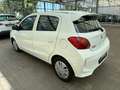 Mitsubishi Space Star 1.2 Select  Klima|Bluetooth Weiß - thumbnail 4