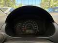 Mitsubishi Space Star 1.2 Select  Klima|Bluetooth Weiß - thumbnail 7