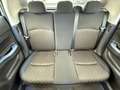Mitsubishi Space Star 1.2 Select  Klima|Bluetooth Weiß - thumbnail 15