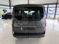 Ford Tourneo Connect Titanium 1.5 TDCi 7-SITZER AT PDC Gris - thumbnail 4