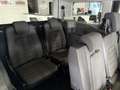 Ford Tourneo Connect Titanium 1.5 TDCi 7-SITZER AT PDC Gris - thumbnail 14
