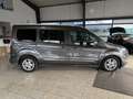Ford Tourneo Connect Titanium 1.5 TDCi 7-SITZER AT PDC Gris - thumbnail 6