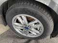 Ford Tourneo Connect Titanium 1.5 TDCi 7-SITZER AT PDC Gris - thumbnail 9