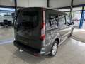 Ford Tourneo Connect Titanium 1.5 TDCi 7-SITZER AT PDC Gris - thumbnail 5