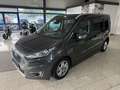 Ford Tourneo Connect Titanium 1.5 TDCi 7-SITZER AT PDC Gris - thumbnail 1
