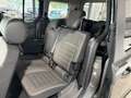 Ford Tourneo Connect Titanium 1.5 TDCi 7-SITZER AT PDC Gris - thumbnail 15