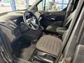 Ford Tourneo Connect Titanium 1.5 TDCi 7-SITZER AT PDC Gris - thumbnail 10