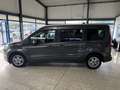 Ford Tourneo Connect Titanium 1.5 TDCi 7-SITZER AT PDC Gris - thumbnail 2
