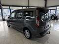 Ford Tourneo Connect Titanium 1.5 TDCi 7-SITZER AT PDC Gris - thumbnail 3