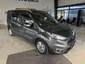 Ford Tourneo Connect Titanium 1.5 TDCi 7-SITZER AT PDC Gris - thumbnail 7